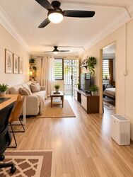 Blk 35 Circuit Road (Geylang), HDB 4 Rooms #636010781